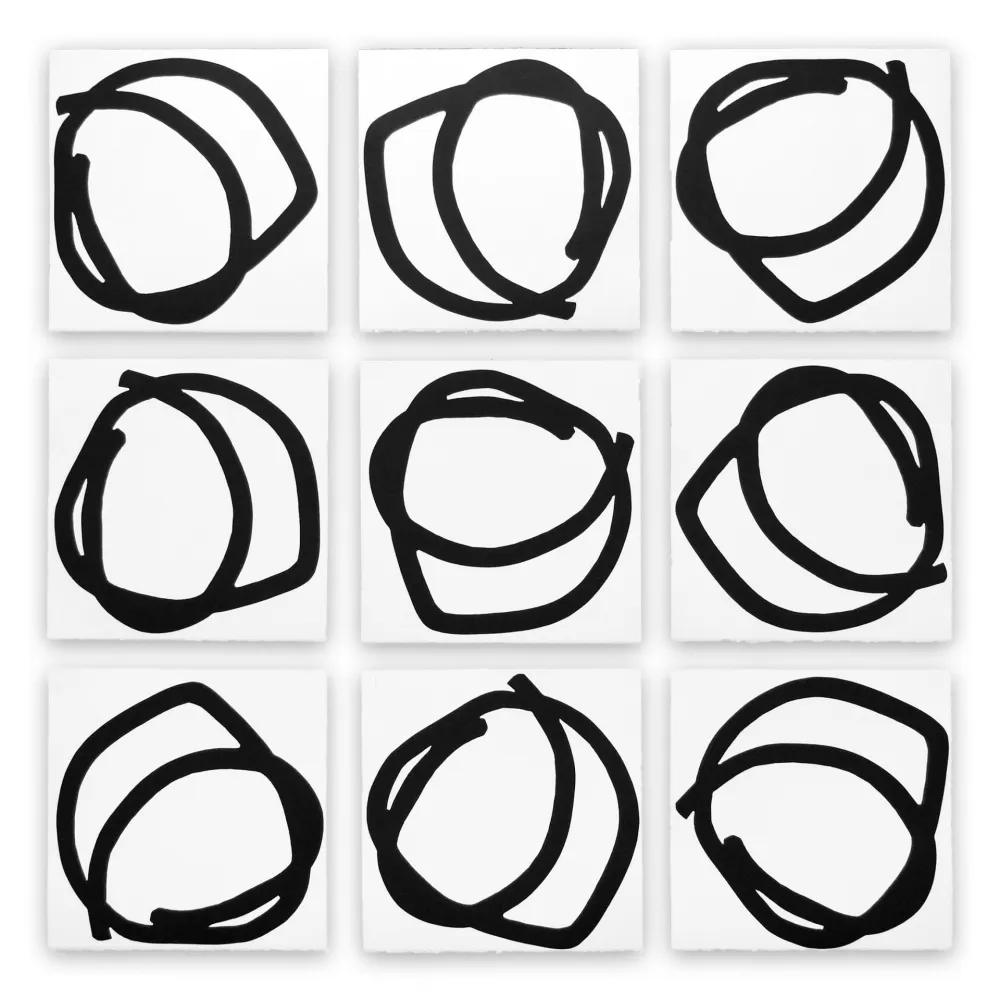 アクチアント Muckensturm - 174c091011