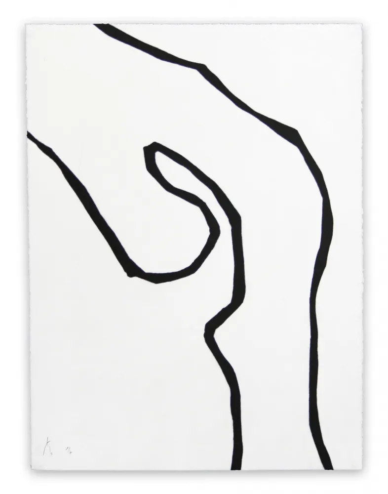 カーボランダム Muckensturm - 184j210811