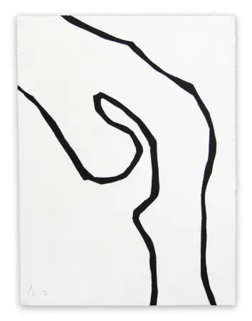 カーボランダム Muckensturm - 184j210811