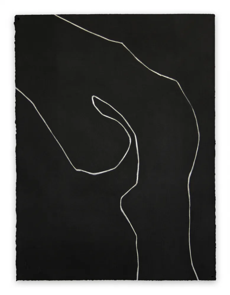 カーボランダム Muckensturm - 184J210831