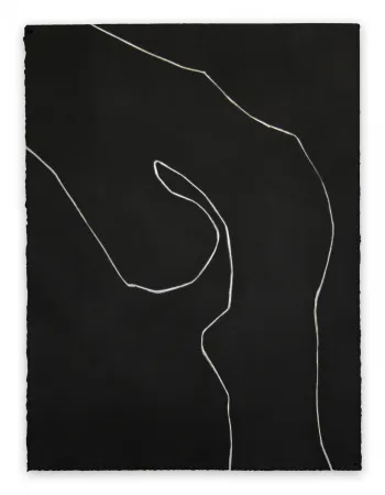 カーボランダム Muckensturm - 184J210831