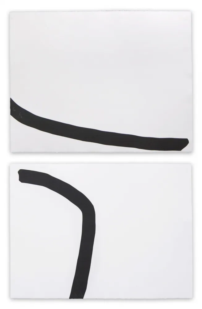 エッチング Muckensturm - 18J200311