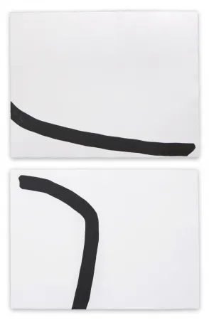 エッチング Muckensturm - 18J200311