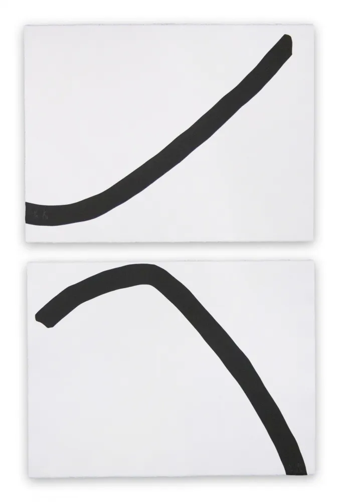 エッチング Muckensturm - 18J200312