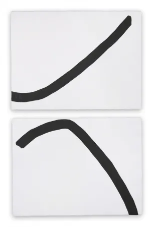 エッチング Muckensturm - 18J200312