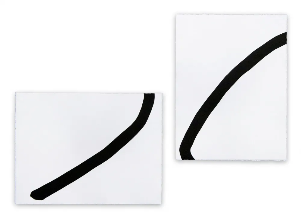 エッチング Muckensturm - 18R200313