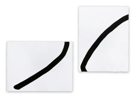 エッチング Muckensturm - 18R200313