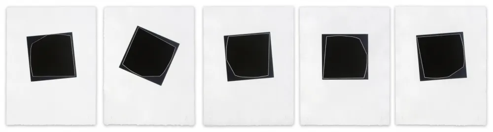 カーボランダム Muckensturm - 193r