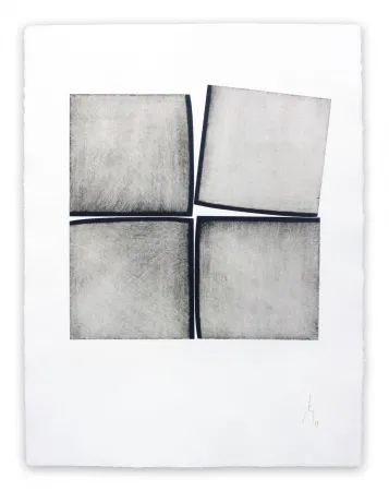 カーボランダム Muckensturm - 196J13068H