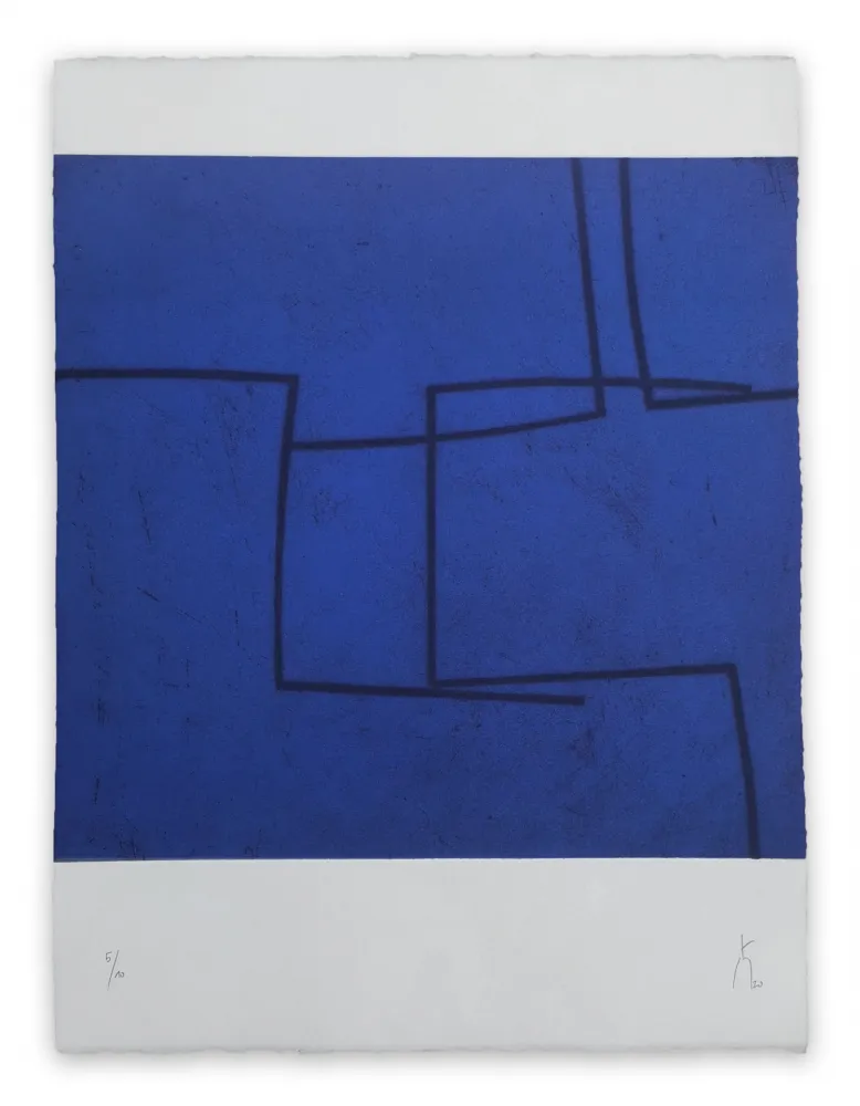 カーボランダム Muckensturm - 203R0942