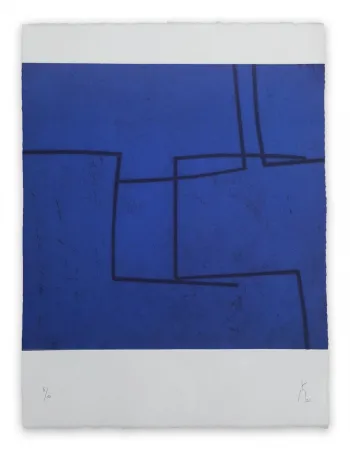 カーボランダム Muckensturm - 203R0942