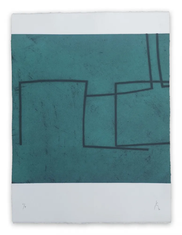 カーボランダム Muckensturm - 203R0944