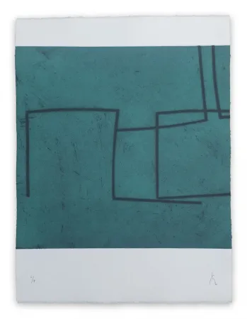 カーボランダム Muckensturm - 203R0944