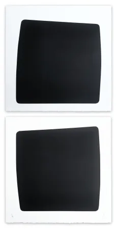 エッチング Muckensturm - XXI 41 117