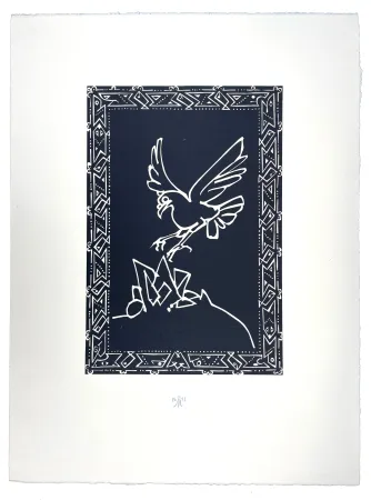 木版 Müller - AETOS