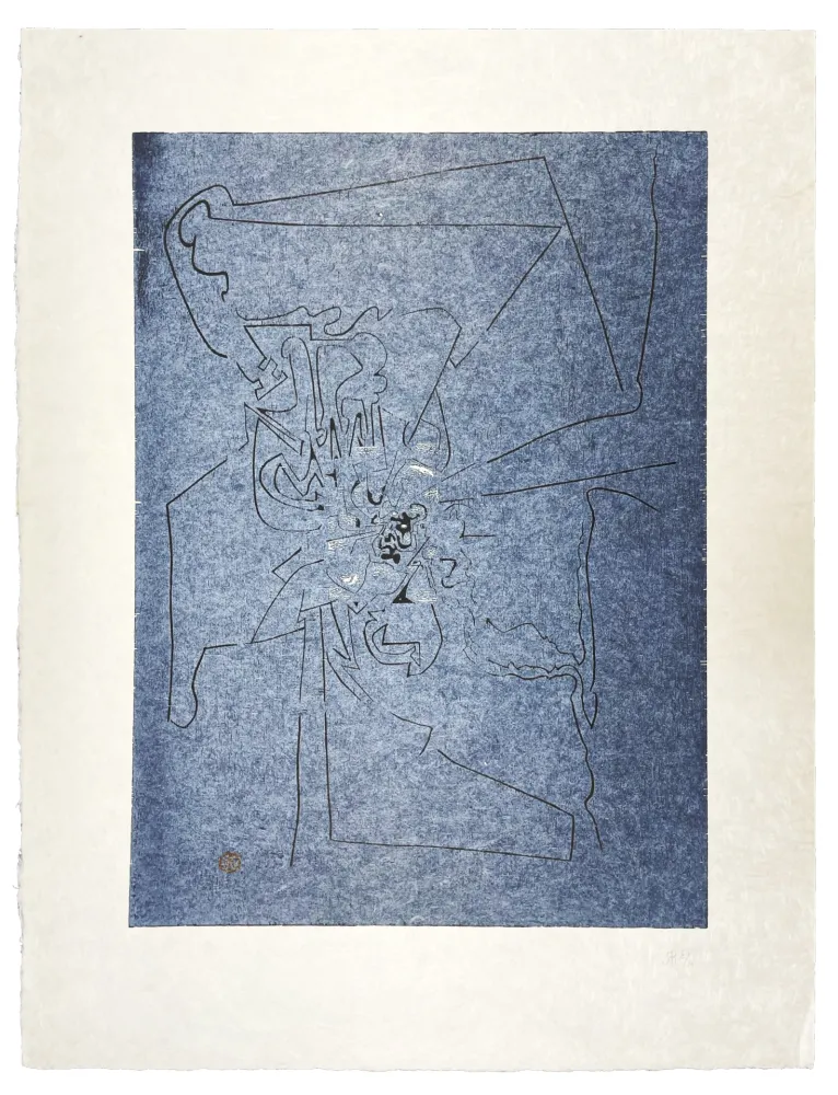 技術的なありません Müller - FENÊTRE BLEUE