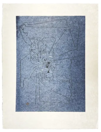 技術的なありません Müller - FENÊTRE BLEUE