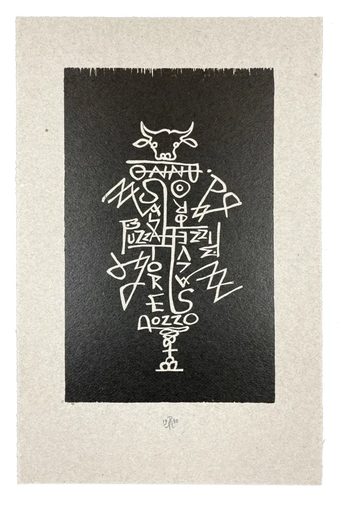 技術的なありません Müller - N&E III