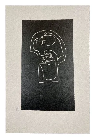 木版 Müller - N&E X