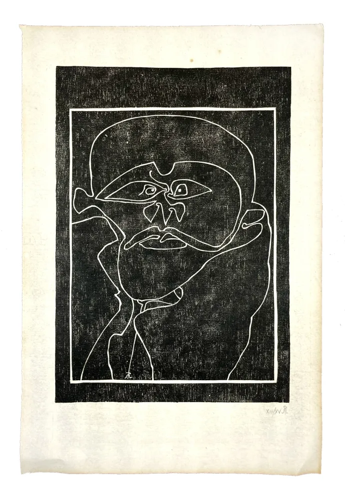 技術的なありません Müller - ΠΑΡΑΞΕΝΟΣ