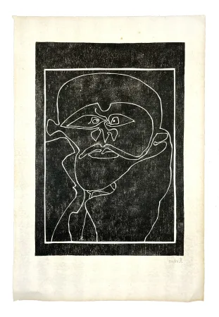 技術的なありません Müller - ΠΑΡΑΞΕΝΟΣ