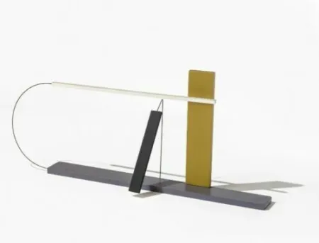 多数の Munari - Sensitiva