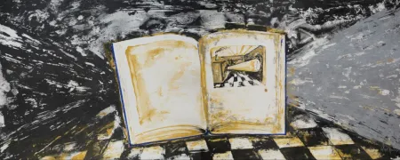 多数の Muñoz - Codex II