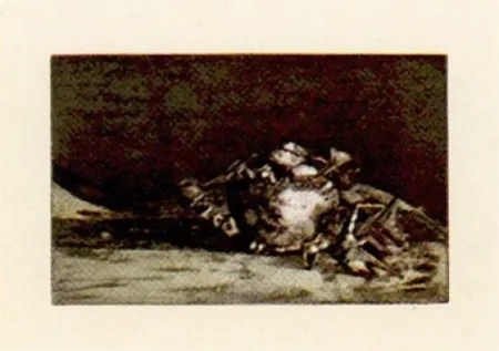 彫版 Muñoz - LLM-4