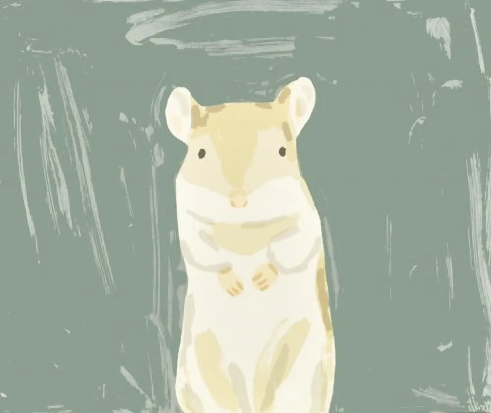 リトグラフ Murata - Long way