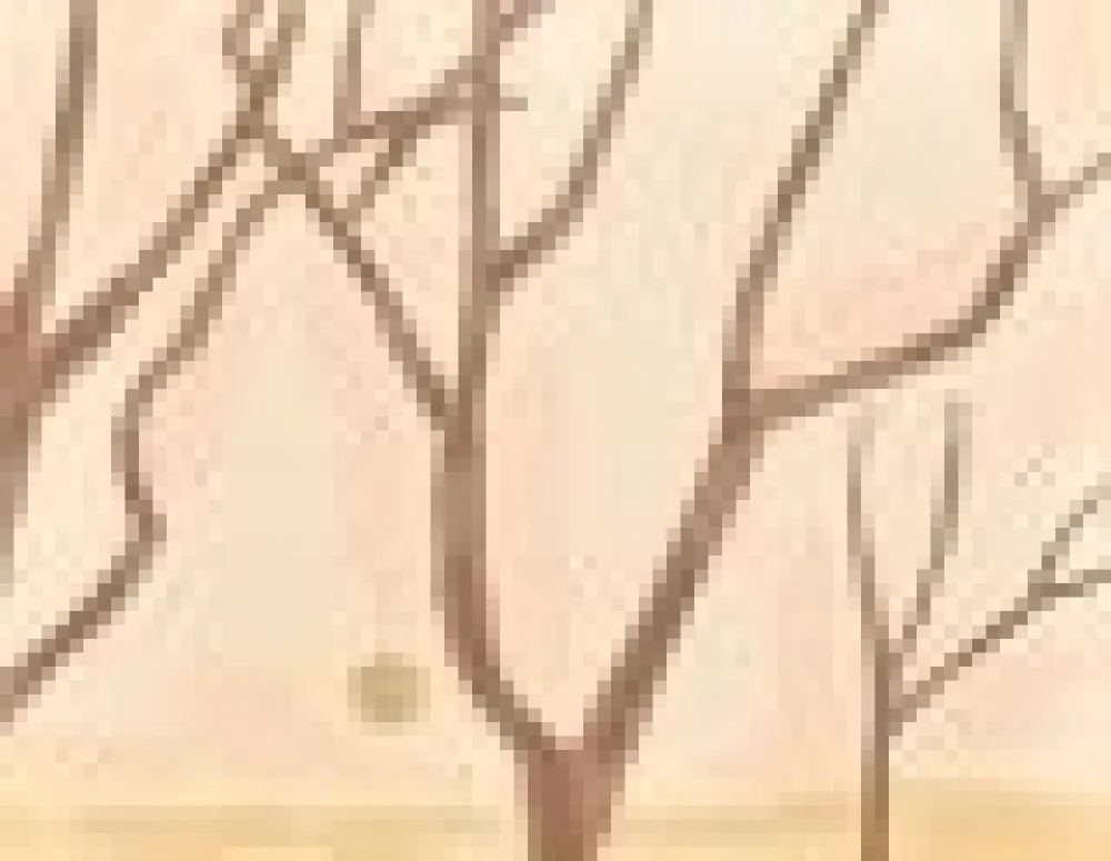 技術的なありません Murata - Untitled