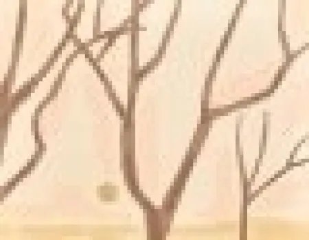 技術的なありません Murata - Untitled