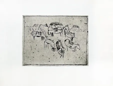 彫版 Music - Asinelli