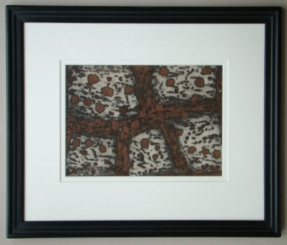 ステンシル Music - Composition