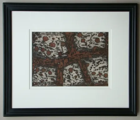 ステンシル Music - Composition