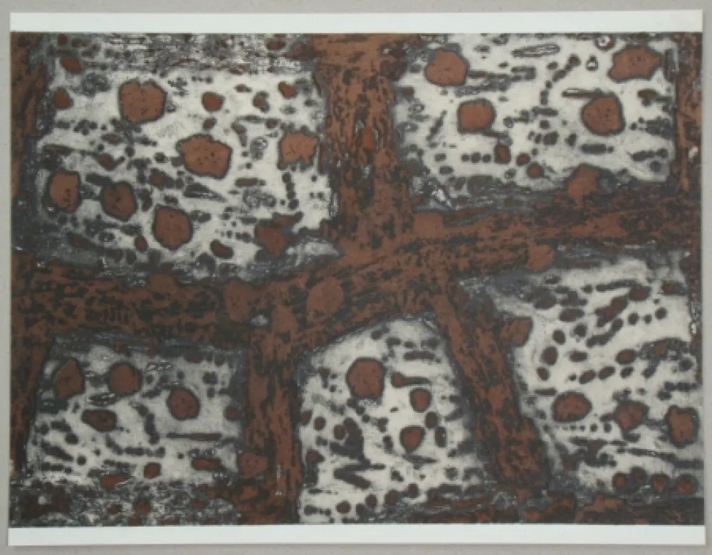 ステンシル Music - Composition