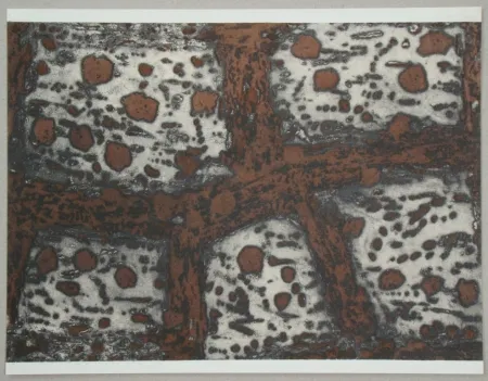 ステンシル Music - Composition