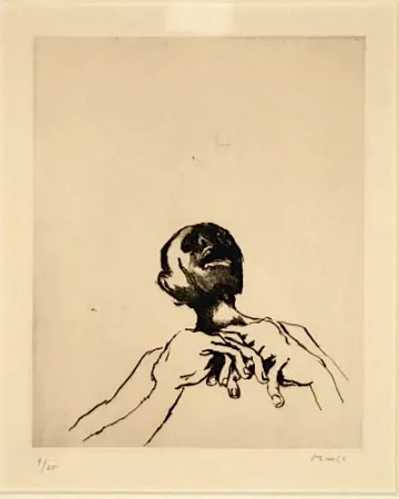 ポイントーセッシュ Music - Nous ne sommes pas les deniers