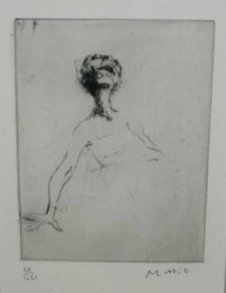 ポイントーセッシュ Music - Nous ne sommes pas les derniers 