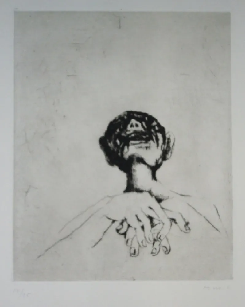 ポイントーセッシュ Music - Nous ne sommes pas les derniers