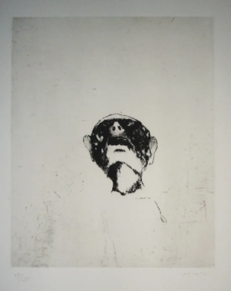 ポイントーセッシュ Music - Nous ne sommes pas les derniers