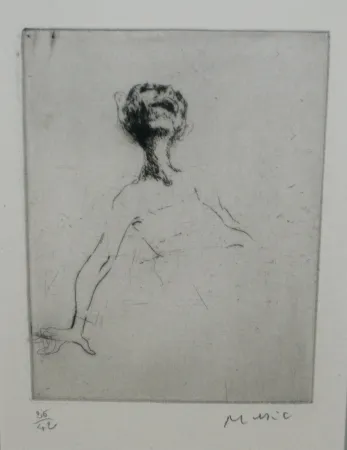 ポイントーセッシュ Music - Nous ne sommes pas les derniers