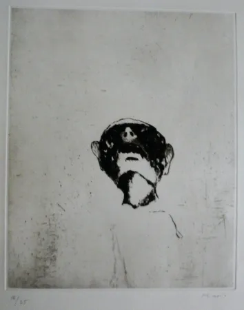 ポイントーセッシュ Music - Nous ne sommes pas les derniers