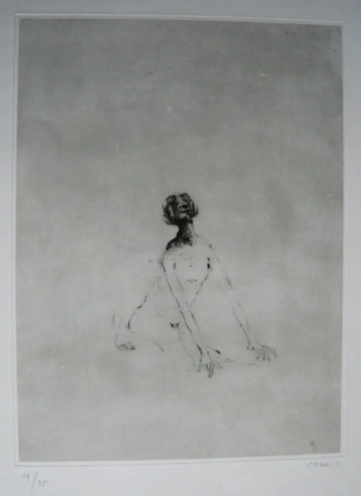 ポイントーセッシュ Music - Nous ne sommes pas les derniers