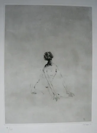 ポイントーセッシュ Music - Nous ne sommes pas les derniers