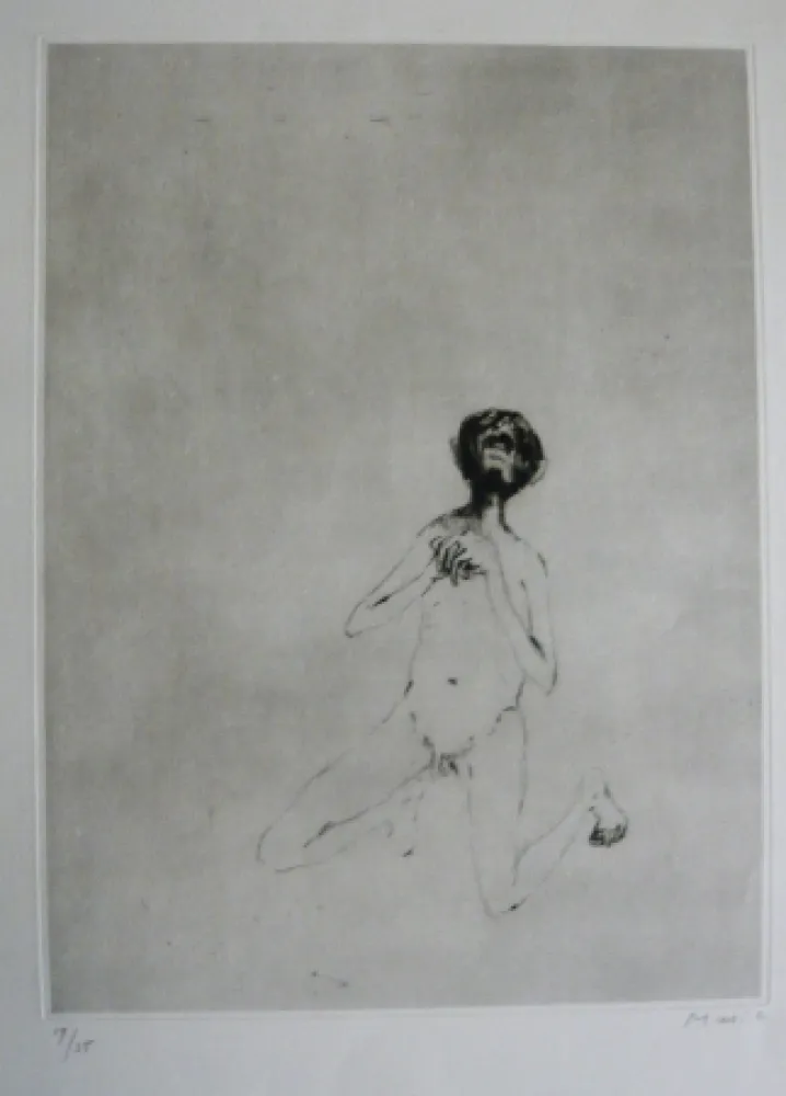 ポイントーセッシュ Music - Nous ne sommes pas les derniers