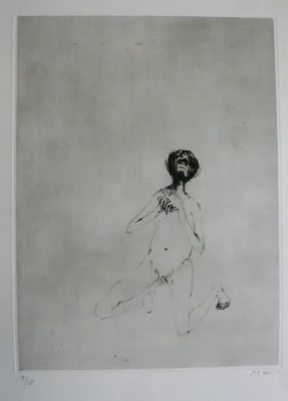 ポイントーセッシュ Music - Nous ne sommes pas les derniers