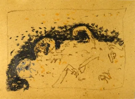 技術的なありません Music - Nous ne sommes pas les derniers / Wir sind nicht die Letzten