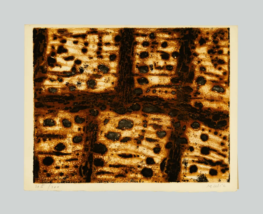 エッチングと　アクチアント Music - Pierres sur le Carse