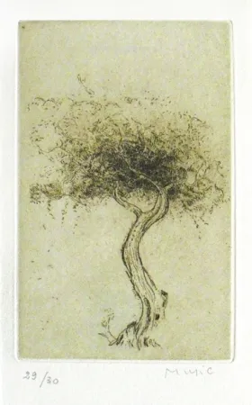 挿絵入り本 Music - Prières