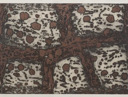 ステンシル Music - Terres Dalmates